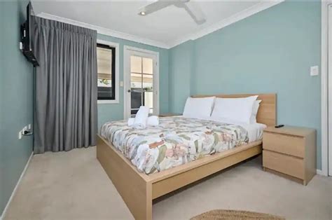 Minyama Apartment holiday rentals .